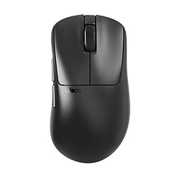 Pulsar Xlite V4 Wireless ブラック PXL421