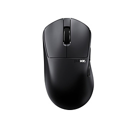 Pulsar X3 左利き用 ブラック PX3L21