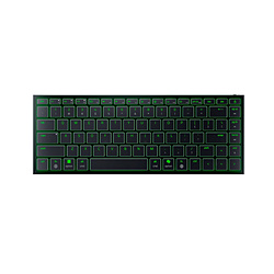 Razer Joro(英語配列) ブラック RZ03-02360100-R3M1