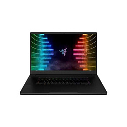 Razer RZ09-0406BJC3-R3J1 ゲーミングノートパソコン Blade 17 [17.3型 /Windows10 Home /intel Core i7 /メモリ:16GB /SSD:1TB /Officeソフトなし /日本語版キーボード /2021年9月モデル]