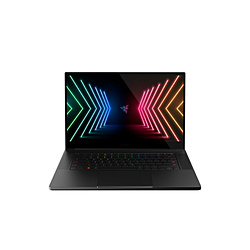 Razer RZ09-0409CJ53-R3J1 ゲーミングノートパソコン Blade 15 Advanced Model [15.6型 /Windows10 Home /intel Core i9 /メモリ:32GB /SSD:1TB /Officeソフトなし /日本語版キーボード /2021年 夏モデル]