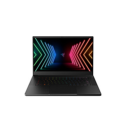 Razer RZ09-0367CJC3-R3J1 ゲーミングノートパソコン Razer Blade 15 アドバンストモデル [15.6型 /Windows10 Home /intel Core i7 /メモリ:32GB /SSD:1TB /Officeソフトなし /2021年4月モデル]