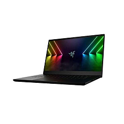 Razer RZ09-0421NJD3-R3J1 ゲーミングノートパソコン Blade 15 Advanced Model [15.0型 /Windows11 Home /intel Core i7 /メモリ:16GB /SSD:1TB /Officeソフトなし /日本語版キーボード /2022年4月モデル]