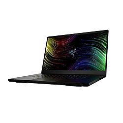 Razer RZ09-0423NJD3-R3J1 ゲーミングノートパソコン Blade 17 [17.0型 /Windows11 Home /intel Core i7 /メモリ:16GB /SSD:1TB /日本語版キーボード /2022年4月モデル]