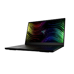 Razer RZ09-0423PJF3-R3J1 ゲーミングノートパソコン Blade 17 [17.0型 /Windows11 Home /intel Core i9 /メモリ:32GB /SSD:1TB /Officeソフトなし /日本語版キーボード /2022年4月モデル]