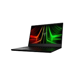 Razer RZ09-0427PJA3-R3J1 ゲーミングノートパソコン Blade 14 [14.0型 /Windows11 Home /AMD Ryzen 9 /メモリ:16GB /SSD:1TB /Officeソフトなし /日本語版キーボード /2022年4月モデル]