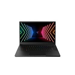 Razer RZ09-0409KJD3-R3J1 ゲーミングノートパソコン Razer Blade 15 Advanced Model [15.6型 /Windows11 Home /intel Core i7 /メモリ:32GB /SSD:1TB /日本語版キーボード /2021年11月モデル]