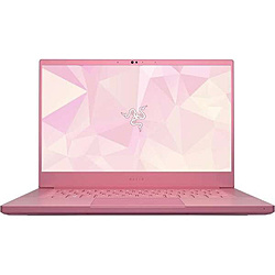 Razer RZ09-0427NEQ3-R3J1 ゲーミングノートパソコン Razer Blade 14 クォーツ [14.0型 /Windows11 Home /AMD Ryzen 9 /メモリ:16GB /SSD:1TB /Officeソフトなし /英語版キーボード /2022年11月モデル]