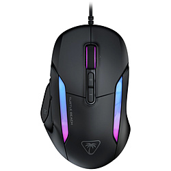 TURTLEBEACH Kone II ブラック RETBM100305