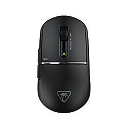 TURTLEBEACH Burst II Pro ブラック RETBM-2102-05