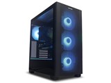 FRGHLB650/KD6 価格.com限定/Ryzen 7 7800X3D/32GBメモリ/1TB NVMe SSD/RTX 4070 SUPER/カスタマイズ対応