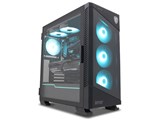 FRMFGB760/KD16 価格.com限定/Core i7 14700F/32GBメモリ/1TB NVMe SSD/RTX 4080 SUPER/カスタマイズ対応