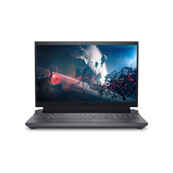Dell G15 5530 Core i7 RTX 4060 16GB 1TB