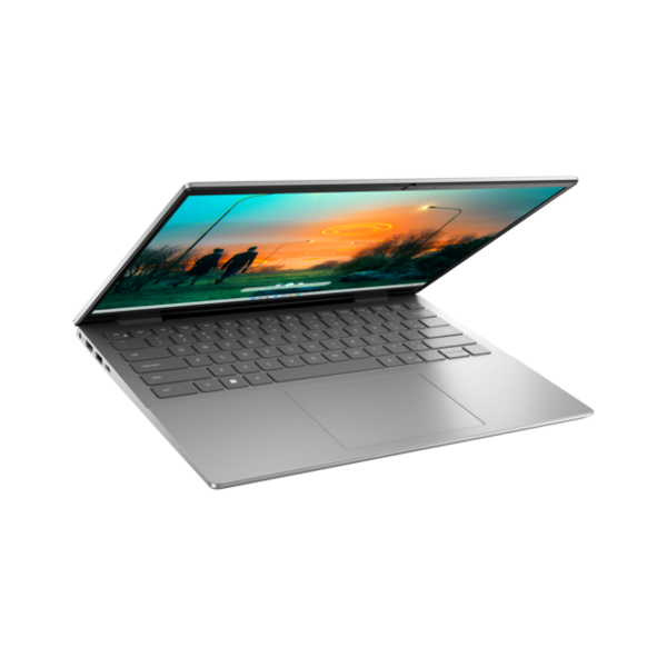 Dell Inspiron 14 5435 Ryzen 5 16GB 512GB