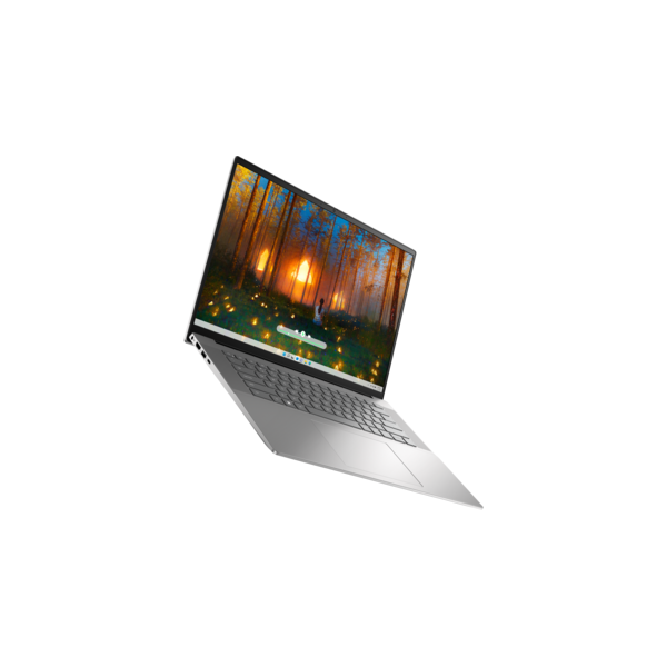 Dell Inspiron 16 5630 Core i5 16GB 512GB