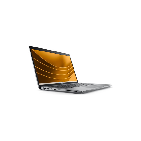 Dell Latitude 5450 Core Ultra 7 32GB 1TB