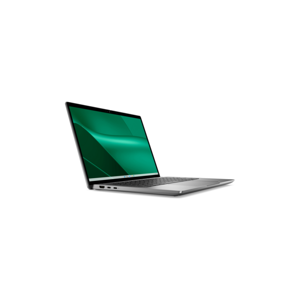 Dell Latitude 7450 Core Ultra 7 32GB 1TB