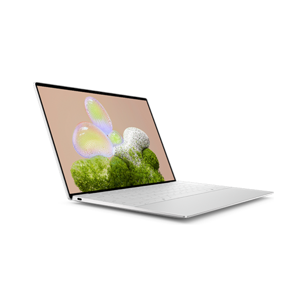 Dell XPS 13 9350 Core Ultra 7 32GB 1TB