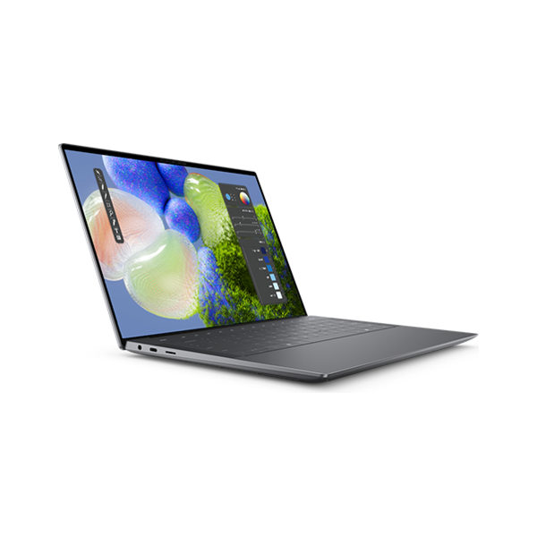 Dell XPS 14 9440 Core Ultra 7 16GB 512GB