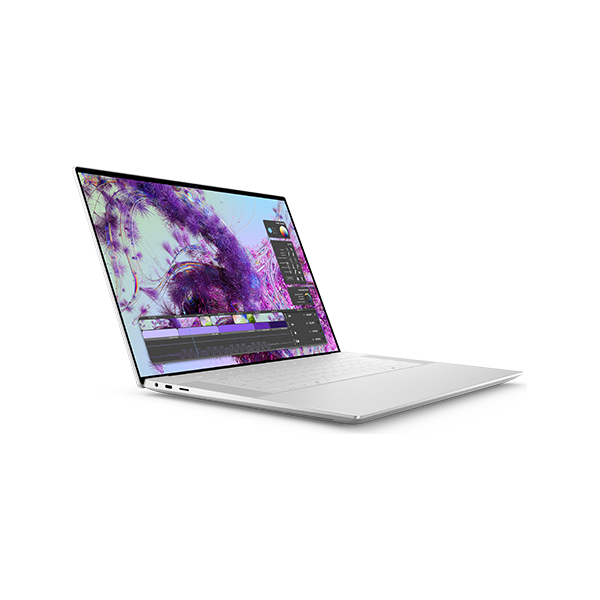 Dell XPS 16 9640 Core Ultra 7 32GB 1TB