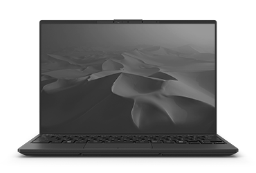 富士通 FMV Zero WU4/H1 Core i5 16GB 512GB