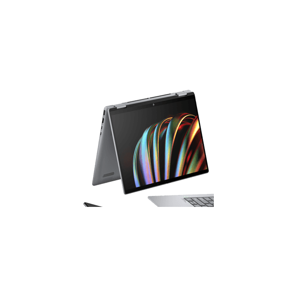 HP ENVY x360 14-fa Ryzen 7 32GB 1TB
