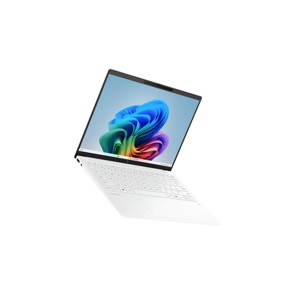 HP OmniBook 7 Aero 13-bg Ryzen AI 7 32GB 1TB