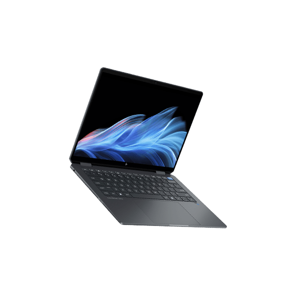 HP OmniBook Ultra Flip 14-fh Core Ultra 9 32GB 2TB