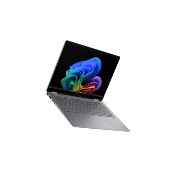 HP OmniBook X Flip 14-fk Ryzen AI 7 32GB 1TB