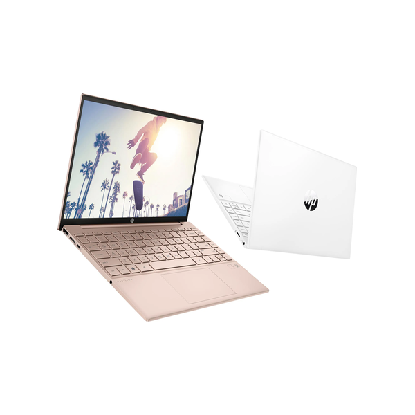HP Pavilion Aero 13-be Ryzen 5 16GB 512GB