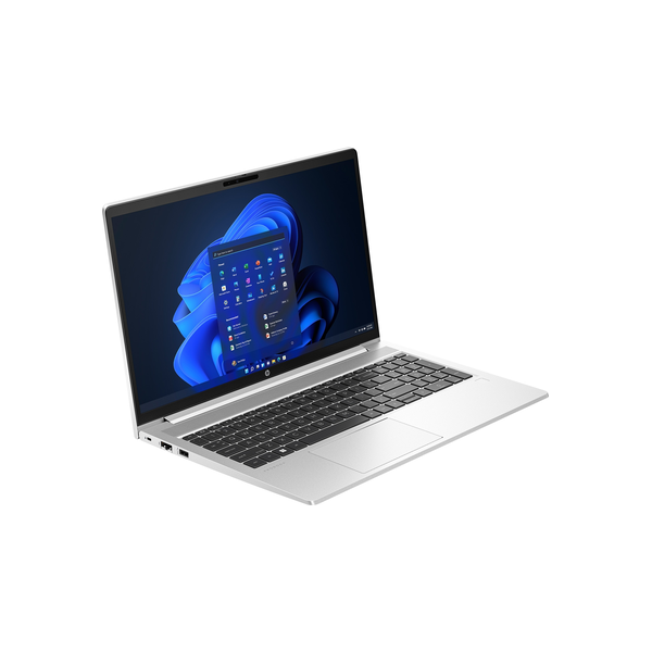 HP ProBook 450 G10 Core i5 16GB 512GB