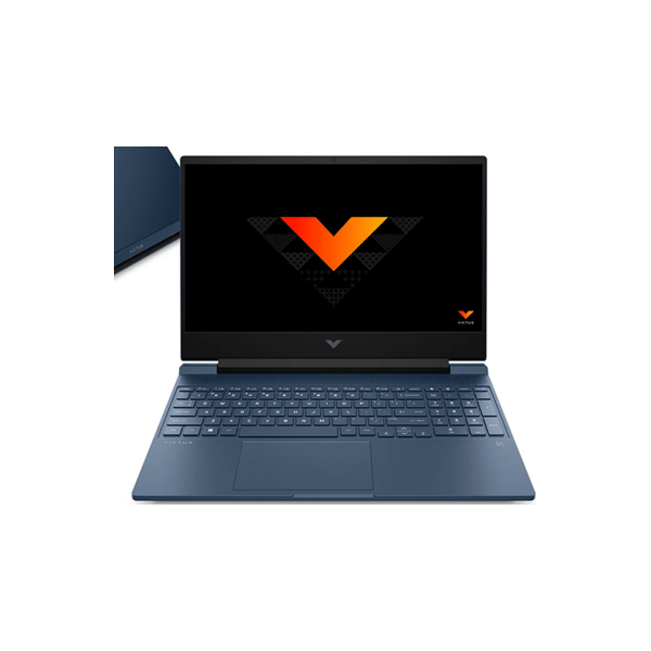HP Victus 15-fa Core i7 RTX 4060 16GB 1TB