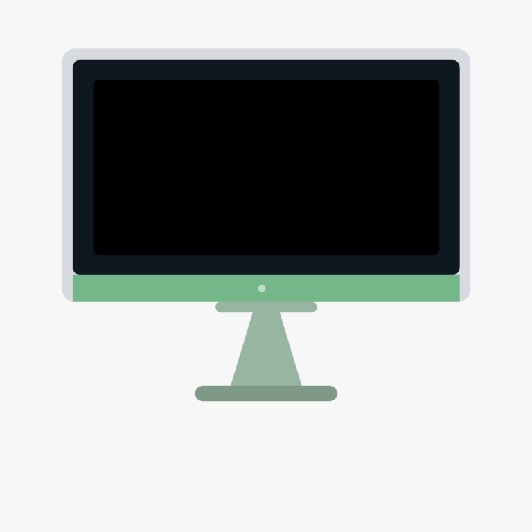 iMac 2024 24インチ M4 16GB 512GB グリーン