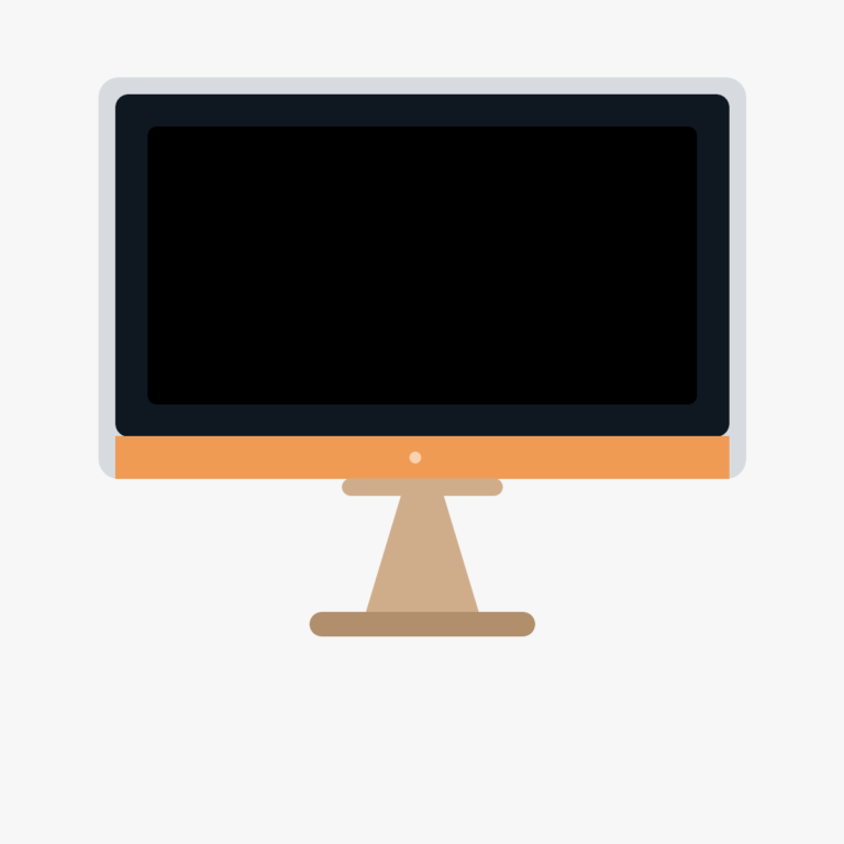 iMac 2024 24インチ M4 16GB 256GB オレンジ
