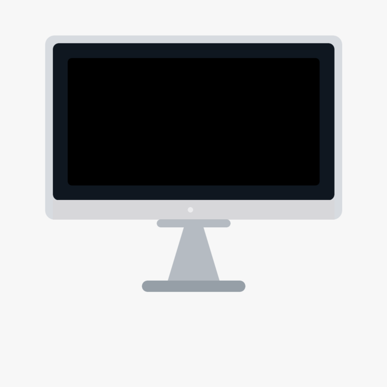 iMac 2024 24インチ M4 16GB 512GB シルバー