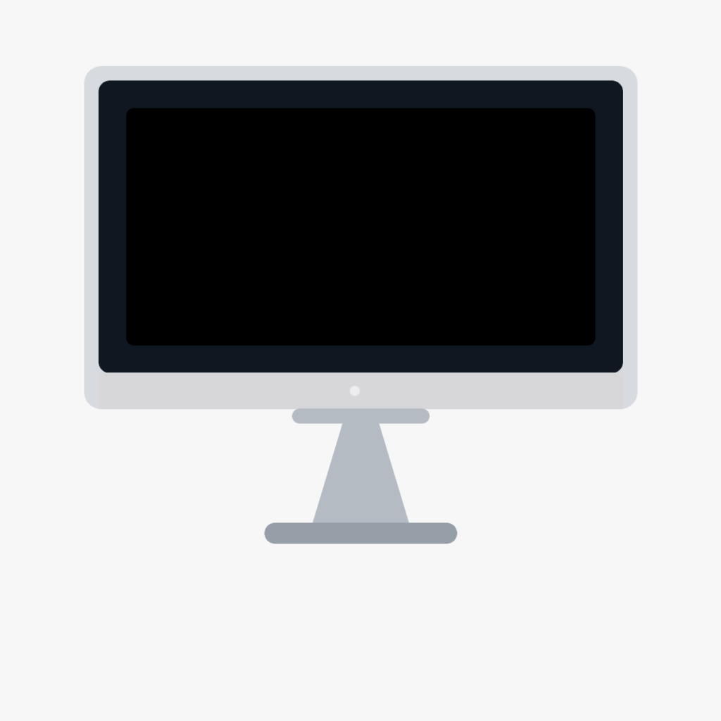 iMac 2024 24インチ M4 16GB 256GB シルバー