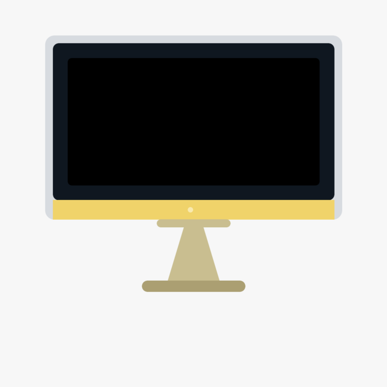 iMac 2024 24インチ M4 16GB 512GB イエロー