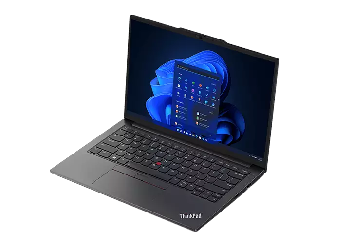 Lenovo ThinkPad E14 Gen 5 21JK003RJP Core i5 16GB 512GB