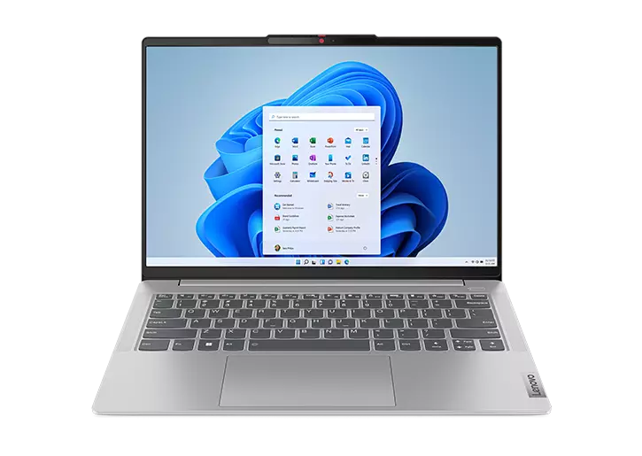 Lenovo IdeaPad Slim 5i Gen 8 82XD003WJP Core i5 16GB 512GB