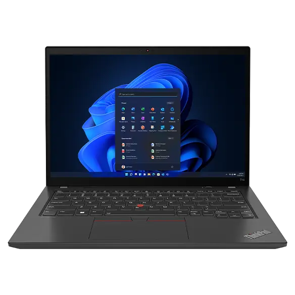 Lenovo ThinkPad T14 Gen 4 21HES01000 Core i7 16GB 1TB
