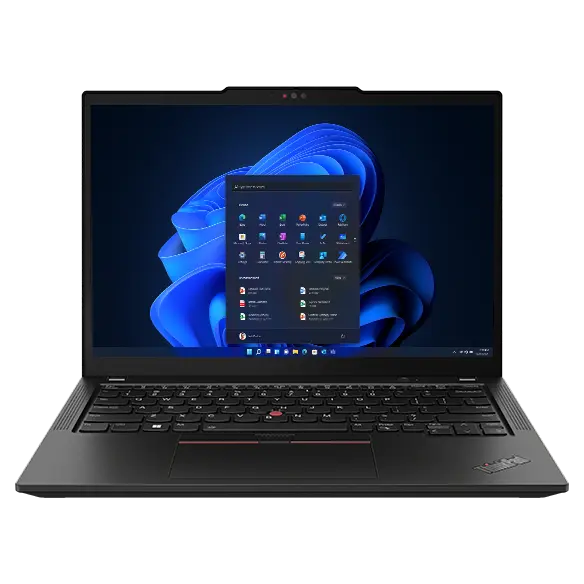 Lenovo ThinkPad X13 Gen 4 21EX009TJP Core i7 16GB 512GB