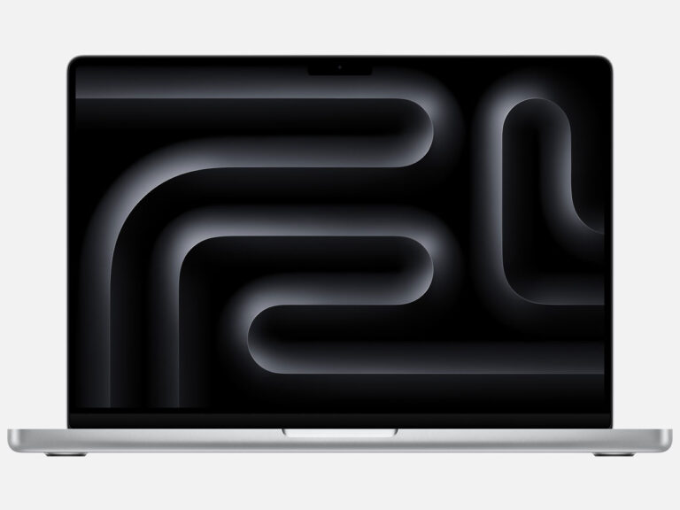 MacBook Pro 2024 16インチ M4 Pro 48GB 512GB シルバー