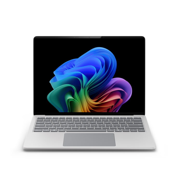 Microsoft Surface Laptop 7 13.8インチ EP2-18288 Snapdragon X Elite 16GB 512GB