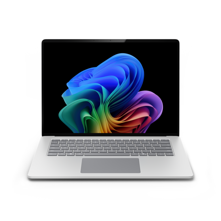 Microsoft Surface Laptop 7 15インチ ZHP-00020 Snapdragon X Elite 16GB 256GB