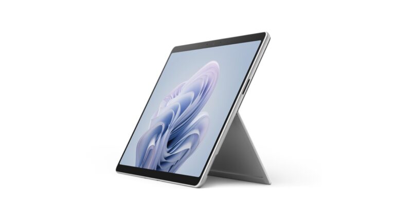 Microsoft Surface Pro 10 ZDW-00011 Core Ultra 7 16GB 512GB