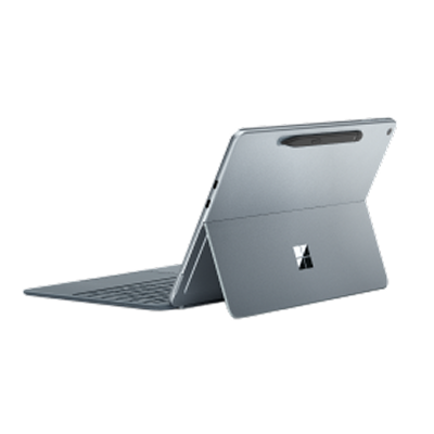 Microsoft Surface Pro 11 EP2-19224 Snapdragon X Plus 16GB 512GB LCD