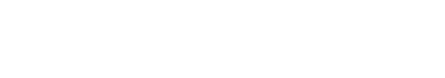 PRICE BASE