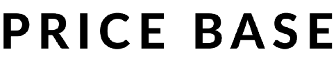 PRICE BASE