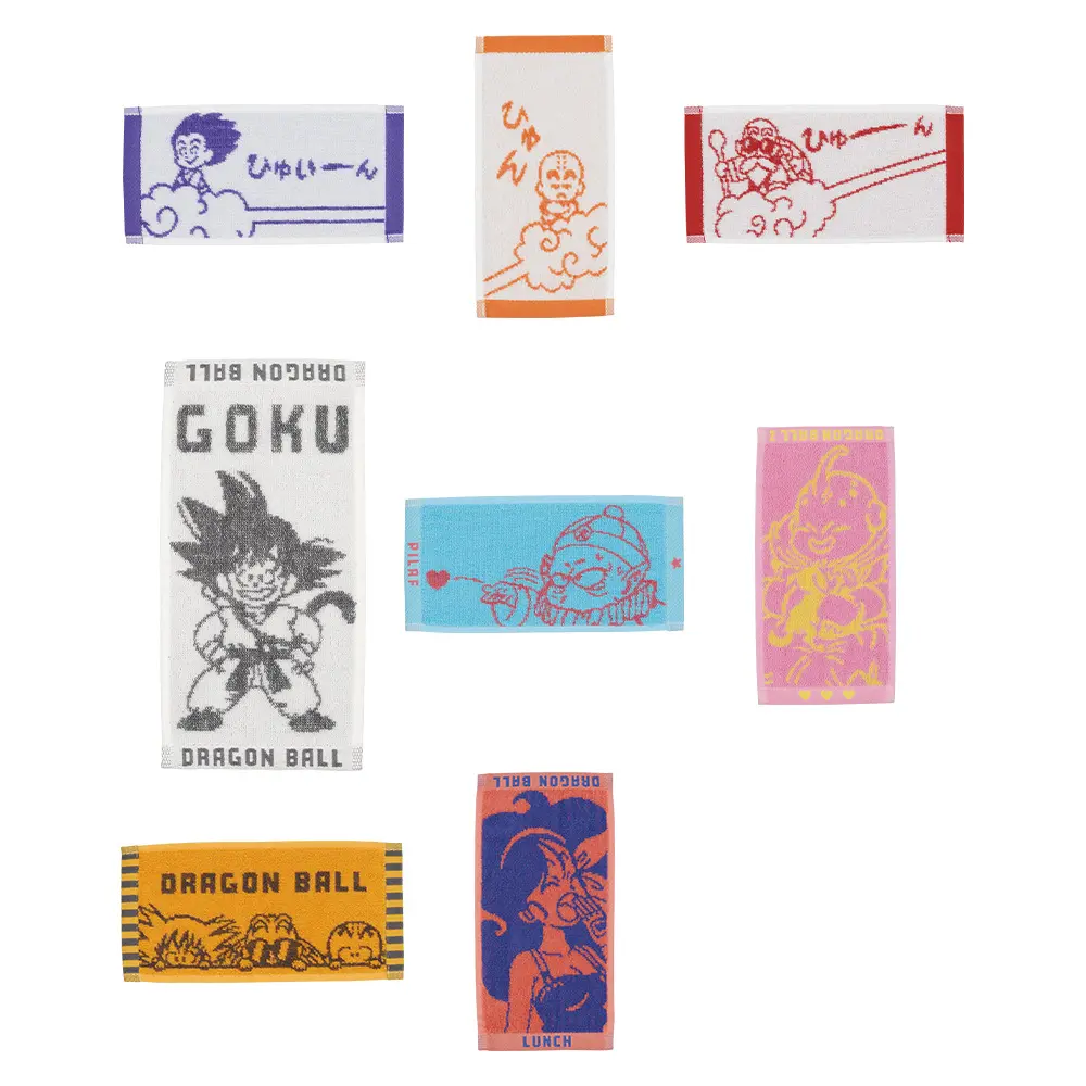ドラゴンボール１番クジ3点まとめ売り現状品！ 一番くじ ドラゴンボール DRAGONBALL SNAP COLLECTION｜一番くじ