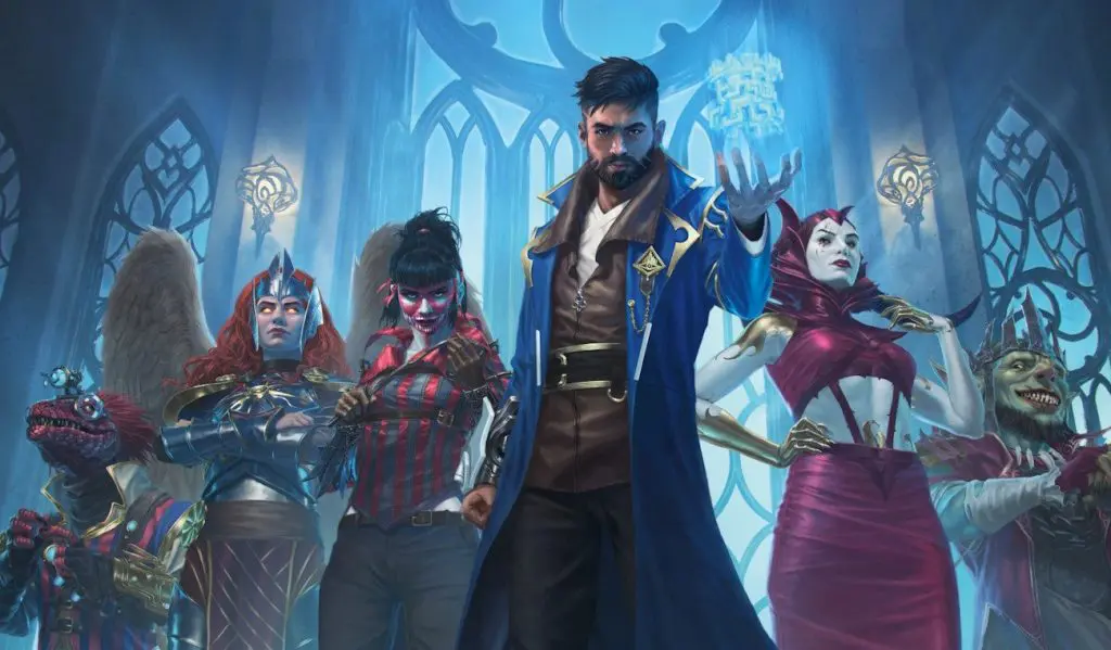 買取強化中】カルロフ邸殺人事件の当たりカードランキング一覧